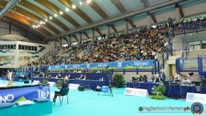 varie foto pagliaricci   simone ferraro lup03528 copia 